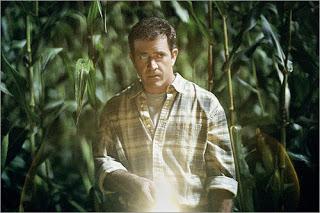 Breve encuentro (II): Michael Night-Shyamalan Breve encuentro (II): Michael Night-Shyamalan