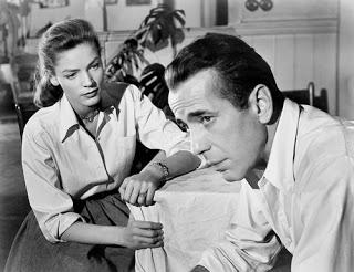 Cayo Largo (Key Largo, John Huston, 1948)