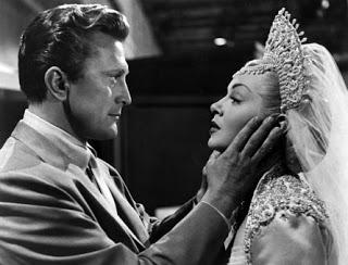 Cautivos del mal (The bad and the beautiful, Vincente Minnelli, 1952) Cautivos del mal (The bad and the beautiful, Vincente Minnelli, 1952)