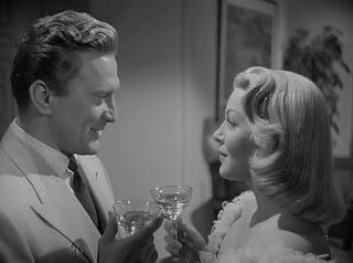 Cautivos del mal (The bad and the beautiful, Vincente Minnelli, 1952) Cautivos del mal (The bad and the beautiful, Vincente Minnelli, 1952)