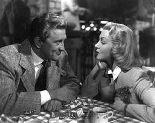 Cautivos del mal (The bad and the beautiful, Vincente Minnelli, 1952) Cautivos del mal (The bad and the beautiful, Vincente Minnelli, 1952)