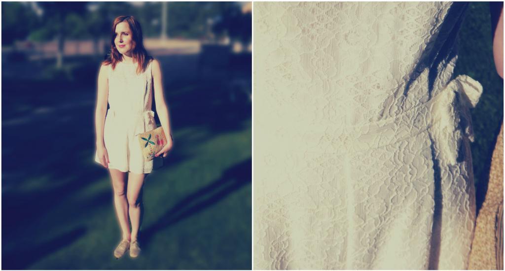 Flamencos y palmeras photo cumpl02_zpsa4bb800e.jpg