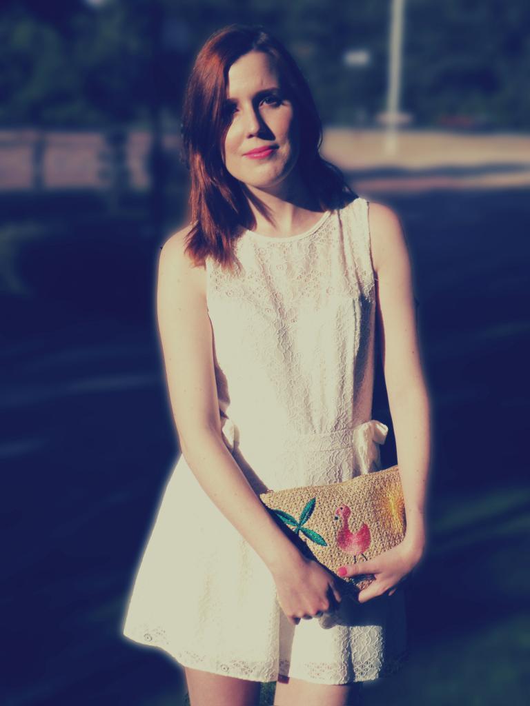 Flamencos y palmeras photo cumpl3_zps4bf5aa4d.jpg