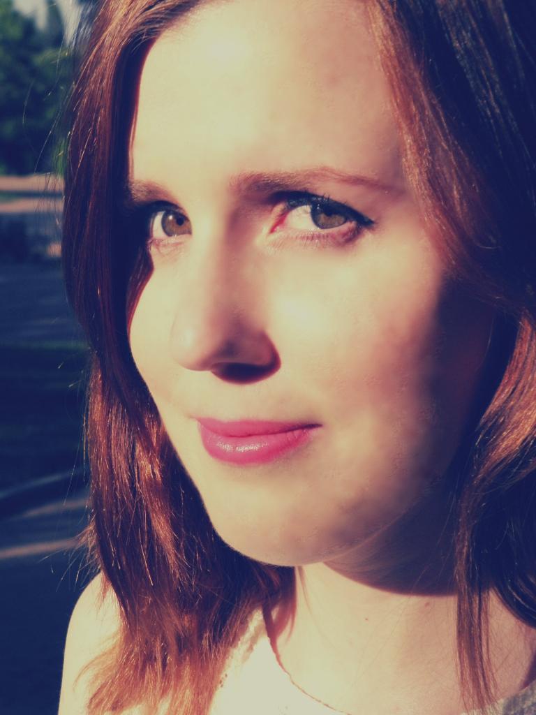 Flamencos y palmeras photo cumpl7_zps7e92b1b1.jpg