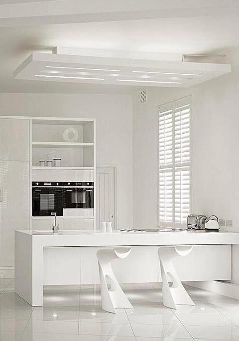 A qué altura debo colocar la lámpara? A qué altura debo colocar la lámpara?