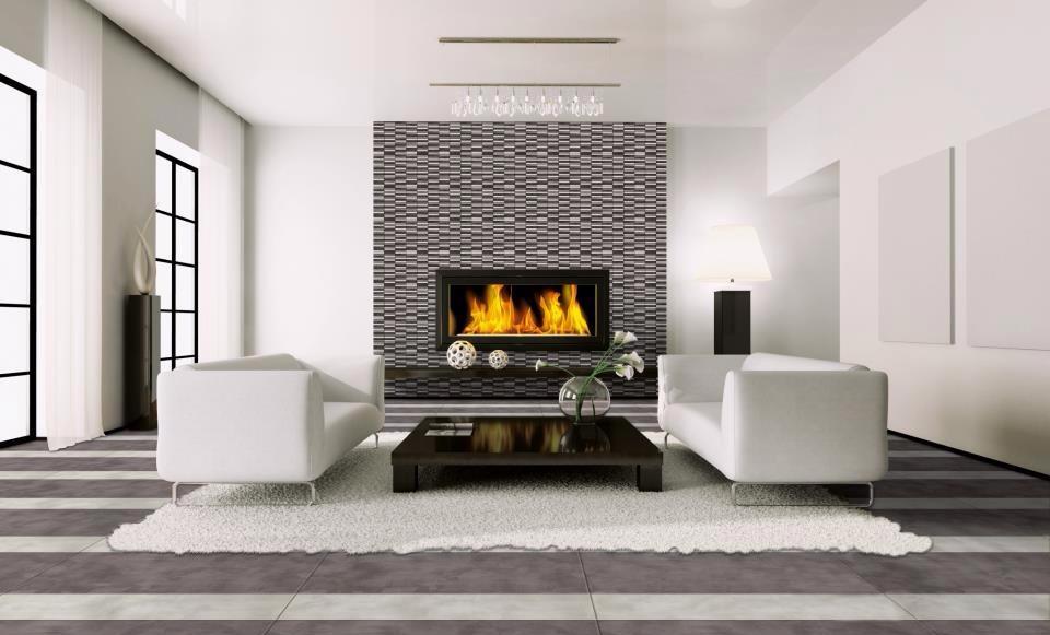 A qué altura debo colocar la lámpara? A qué altura debo colocar la lámpara?