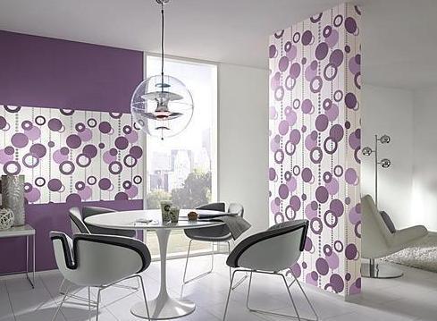 A qué altura debo colocar la lámpara? A qué altura debo colocar la lámpara?