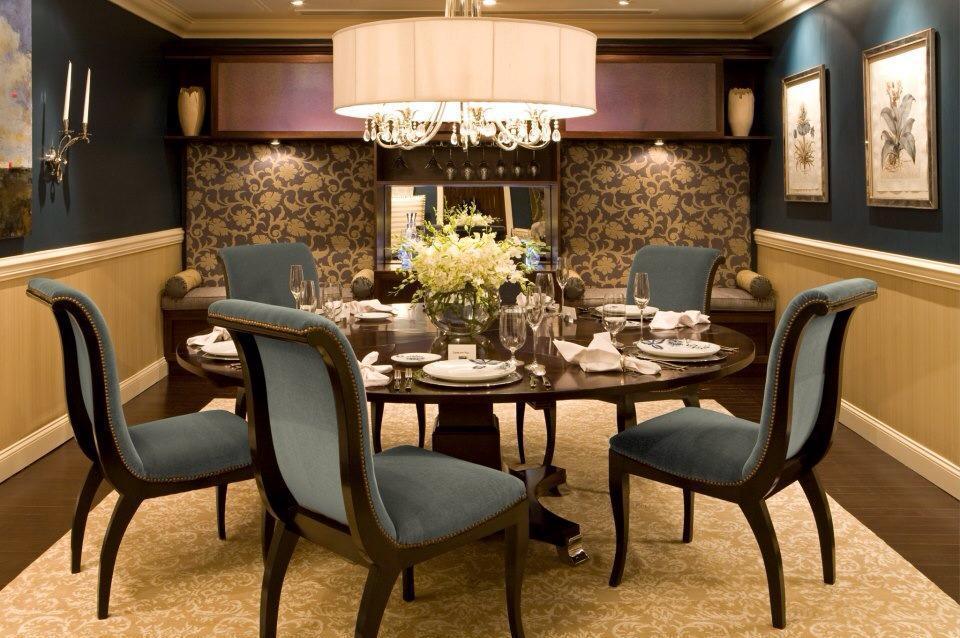 A qué altura debo colocar la lámpara? A qué altura debo colocar la lámpara?