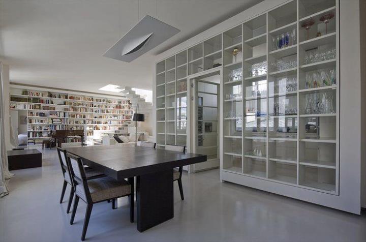 A qué altura debo colocar la lámpara? A qué altura debo colocar la lámpara?