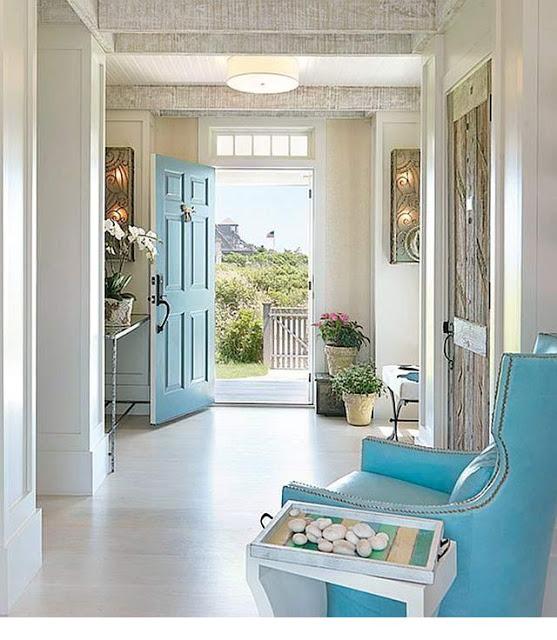 A qué altura debo colocar la lámpara? A qué altura debo colocar la lámpara?