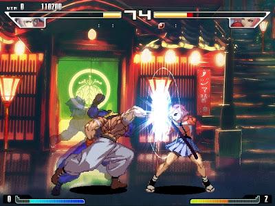 Yatagarasu Attack on Cataclysm Yatagarasu Attack on Cataclysm