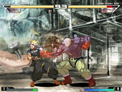 Yatagarasu Attack on Cataclysm Yatagarasu Attack on Cataclysm