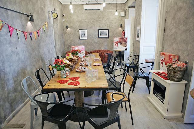 ¡Nuevo snack para cuidarse! Biscuit Moments de Special K ¡Nuevo snack para cuidarse! Biscuit Moments de Special K