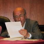 El Perú. Pueblo de oportunidades y frustraciones, por Humberto Pinedo Mendoza. Arte por Francis Denis Humberto Pinedo