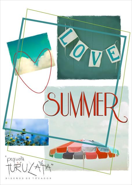 PREPARADOS, LISTOS ...., ¡COMIENZAN LAS ESPERADAS REBAJAS! PREPARADOS, LISTOS ...., ¡COMIENZAN LAS ESPERADAS REBAJAS!