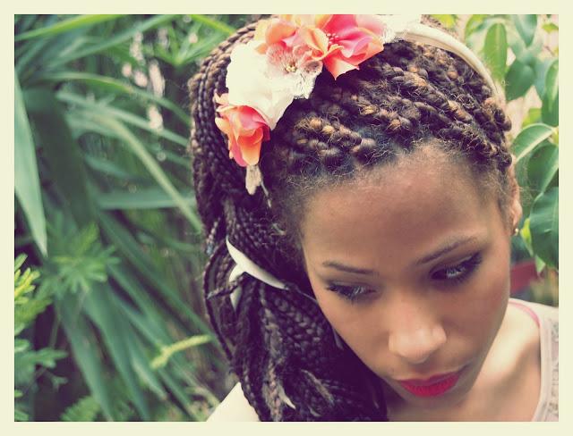 UNA CORONA ROMANTICA UNA CORONA ROMANTICA