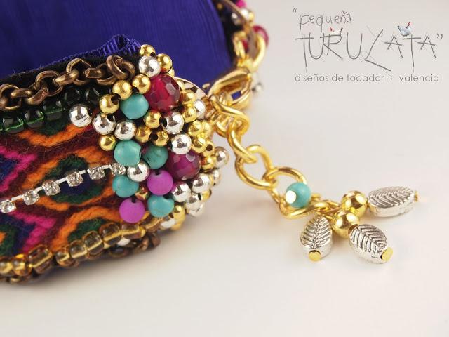 MAS QUE MAX MAS QUE MAX