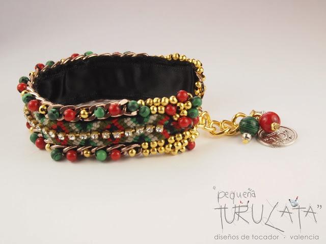 MAS QUE MAX MAS QUE MAX