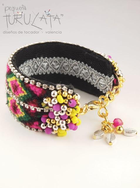 MAS QUE MAX MAS QUE MAX