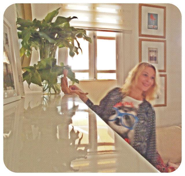 ¡BUENOS DIAS POR LA MAÑANA!..... A POR EL MIERCOLES!!! ¡BUENOS DIAS POR LA MAÑANA!..... A POR EL MIERCOLES!!!