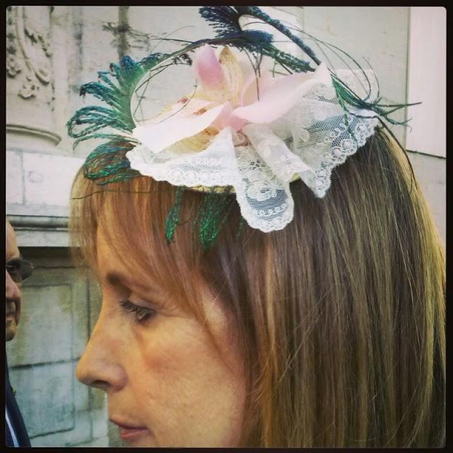 MILA Y VICTORIA MILA Y VICTORIA