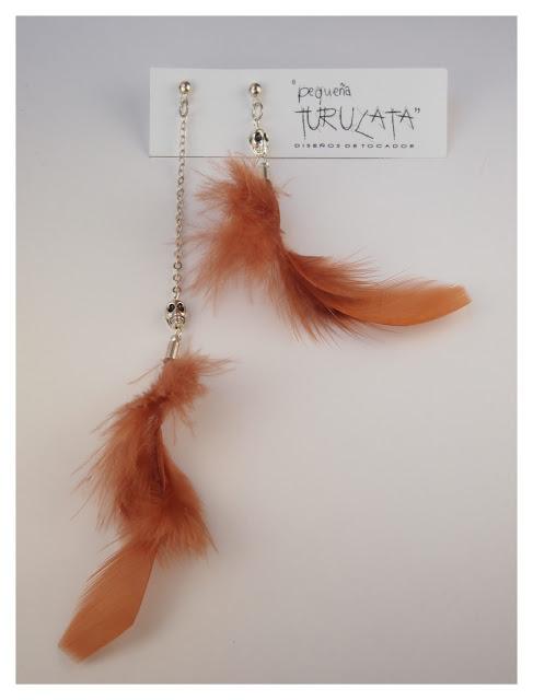 CALAVERAS ALADAS CALAVERAS ALADAS