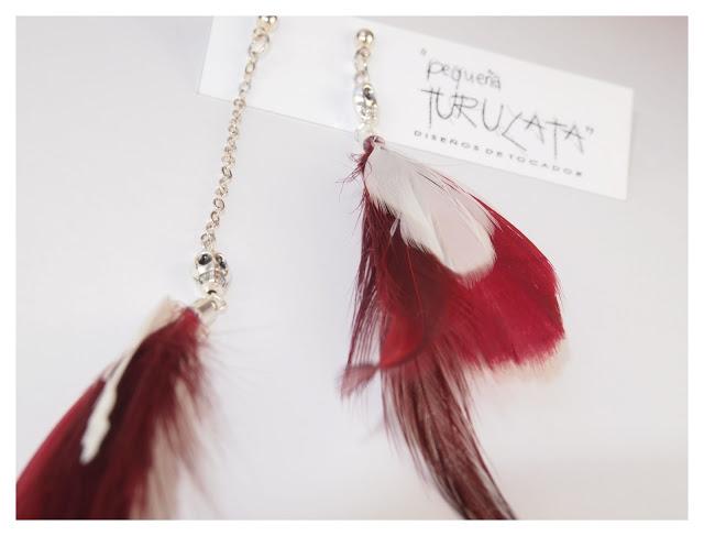 CALAVERAS ALADAS CALAVERAS ALADAS