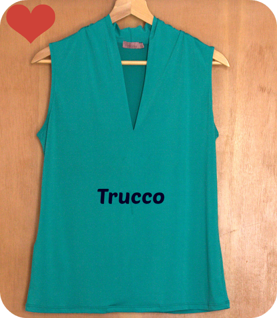 Compras varias Compras varias