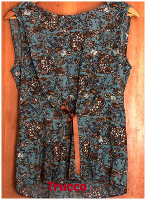 Compras varias Compras varias