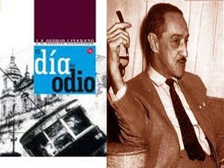 José Antonio Osorio Lizarazo y los orígenes del realismo social en la literatura colombiana