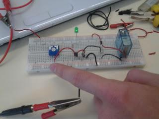 EMPEZAMOS CON EL BLOG!!! EMPEZAMOS CON EL BLOG!!!