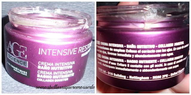 Productos terminados Junio Productos terminados Junio