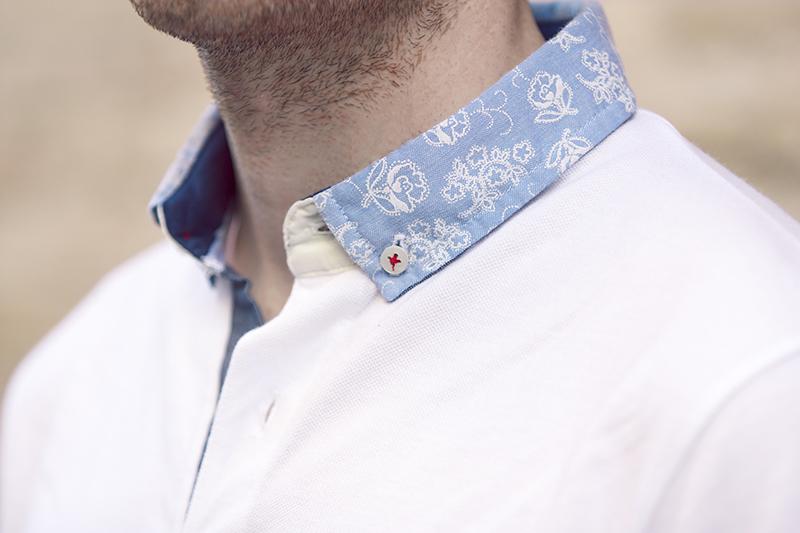 Looks of the day 38: July Looks of the day 38: July