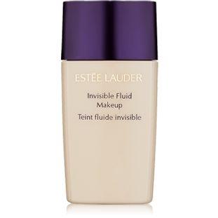 Fluid Makeup de Estée Lauder, la base de maquillaje para lucir un rostro impecable