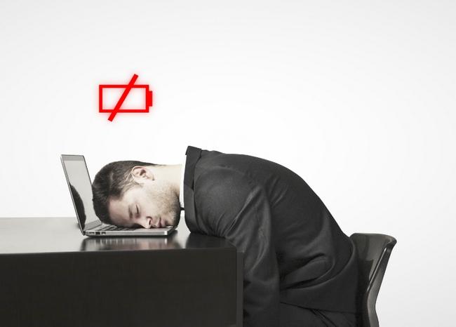 Comparando las baterías de las tabletas de 10 pulgadas más populares battery-man-shutters