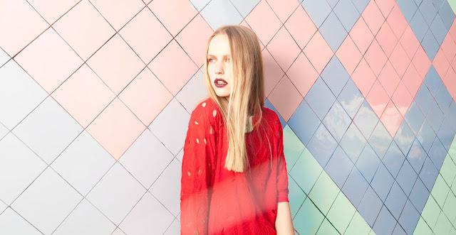 New Collection Bershka 2013 - Nueva Colección Bershka 2013 New Collection Bershka 2013 - Nueva Colección Bershka 2013