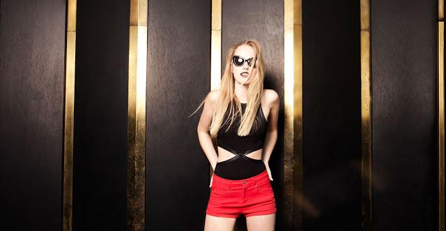 New Collection Bershka 2013 - Nueva Colección Bershka 2013 New Collection Bershka 2013 - Nueva Colección Bershka 2013