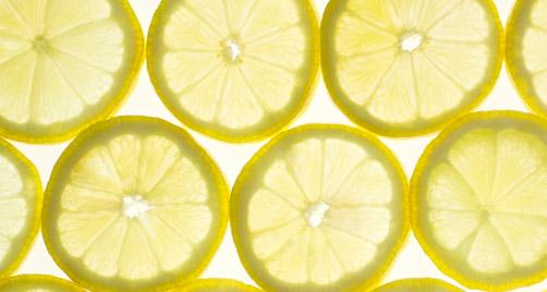 POESÍA: MIS DÍAS DE ÁCIDO POESÍA: MIS DÍAS DE ÁCIDO