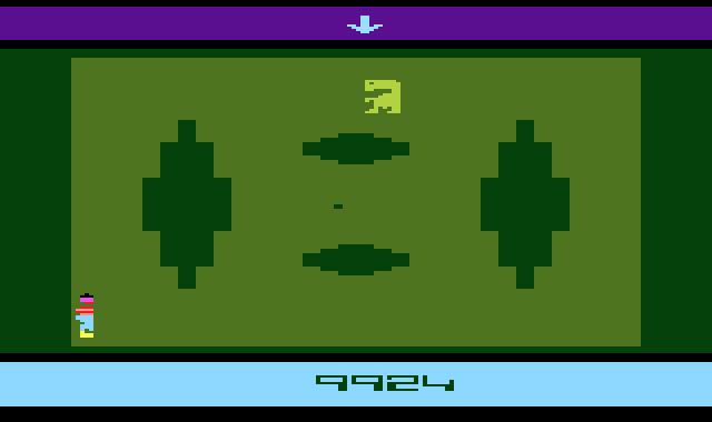 Diez videojuegos que cambiaron la historia (y cinco menciones) 11 ET Diez videojuegos que cambiaron la historia (y cinco menciones)