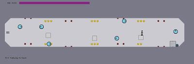 N: la senda del ninja N: la senda del ninja