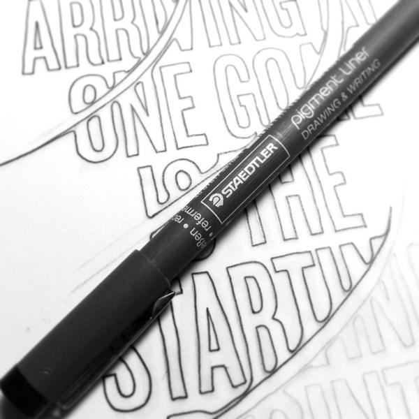 Noem9 Studio noem9 studio