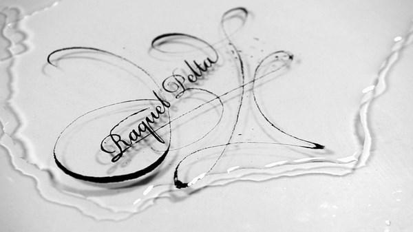 Noem9 Studio noem9 studio