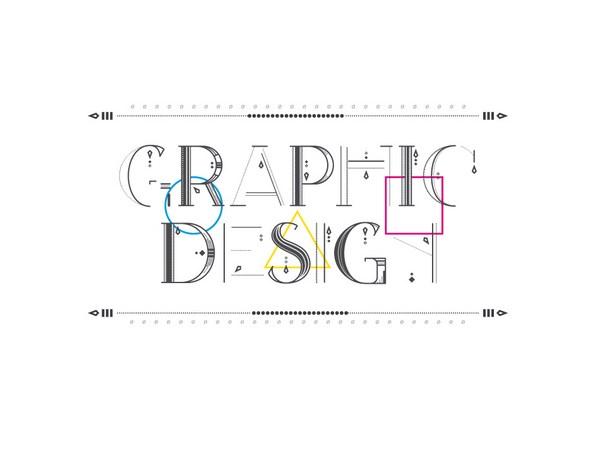 Noem9 Studio noem9 studio