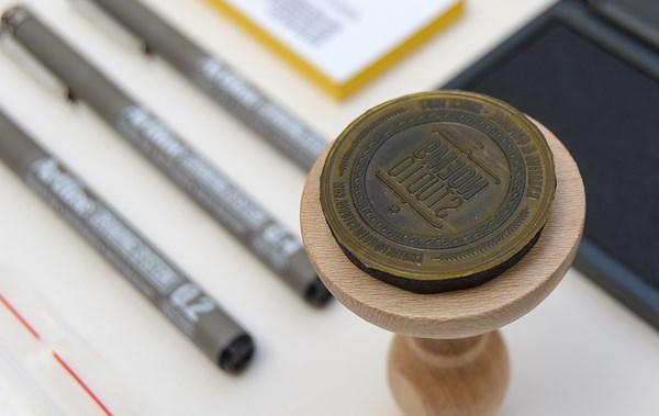 Noem9 Studio noem9 studio