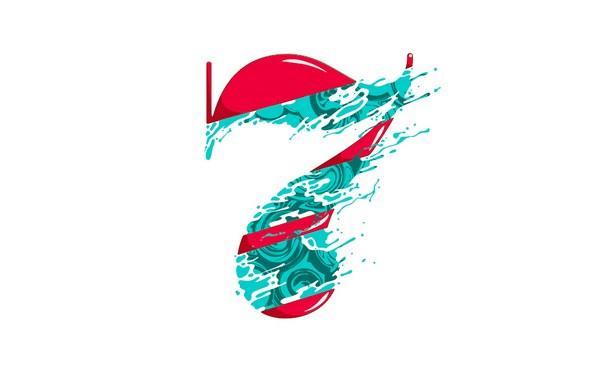 Noem9 Studio noem9 studio