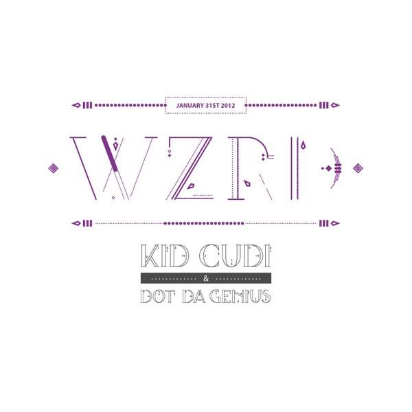 Noem9 Studio noem9 studio