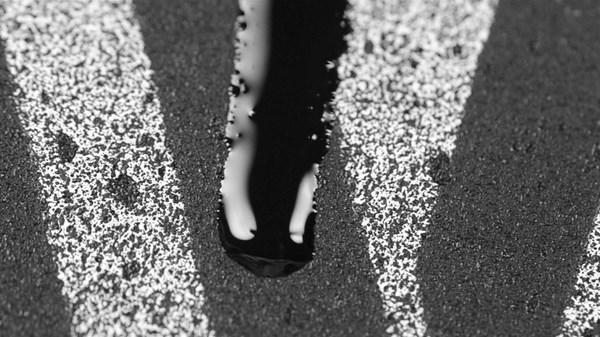 Noem9 Studio noem9 studio