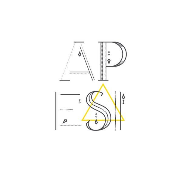 Noem9 Studio noem9 studio