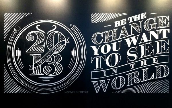 Noem9 Studio noem9 studio