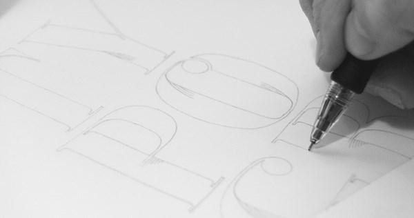 Noem9 Studio noem9 studio